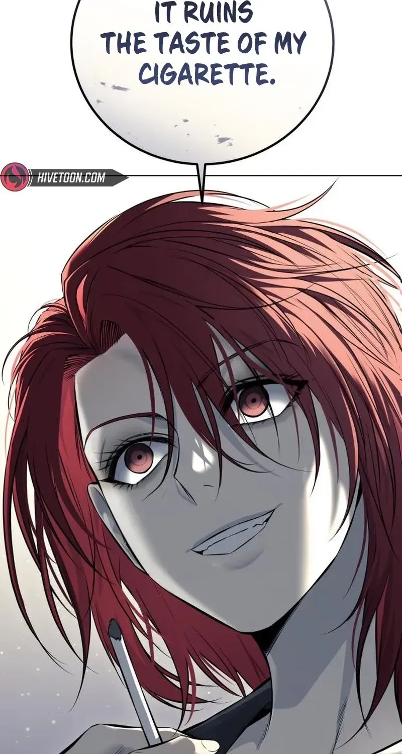 Read The Red Shirt chapter 5.93 image 155 on Lezhin