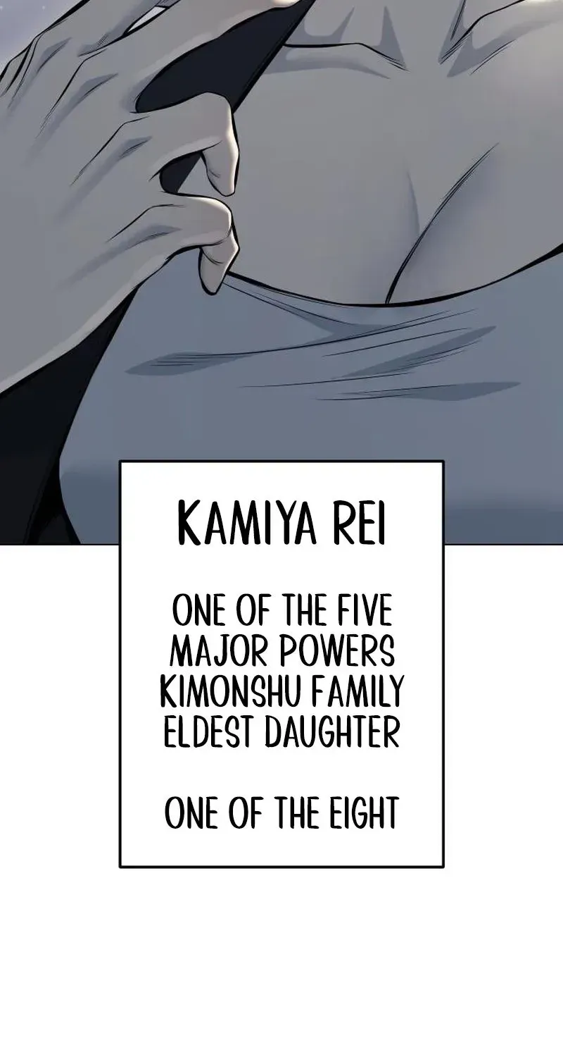 Read The Red Shirt chapter 5.93 image 156 on Lezhin