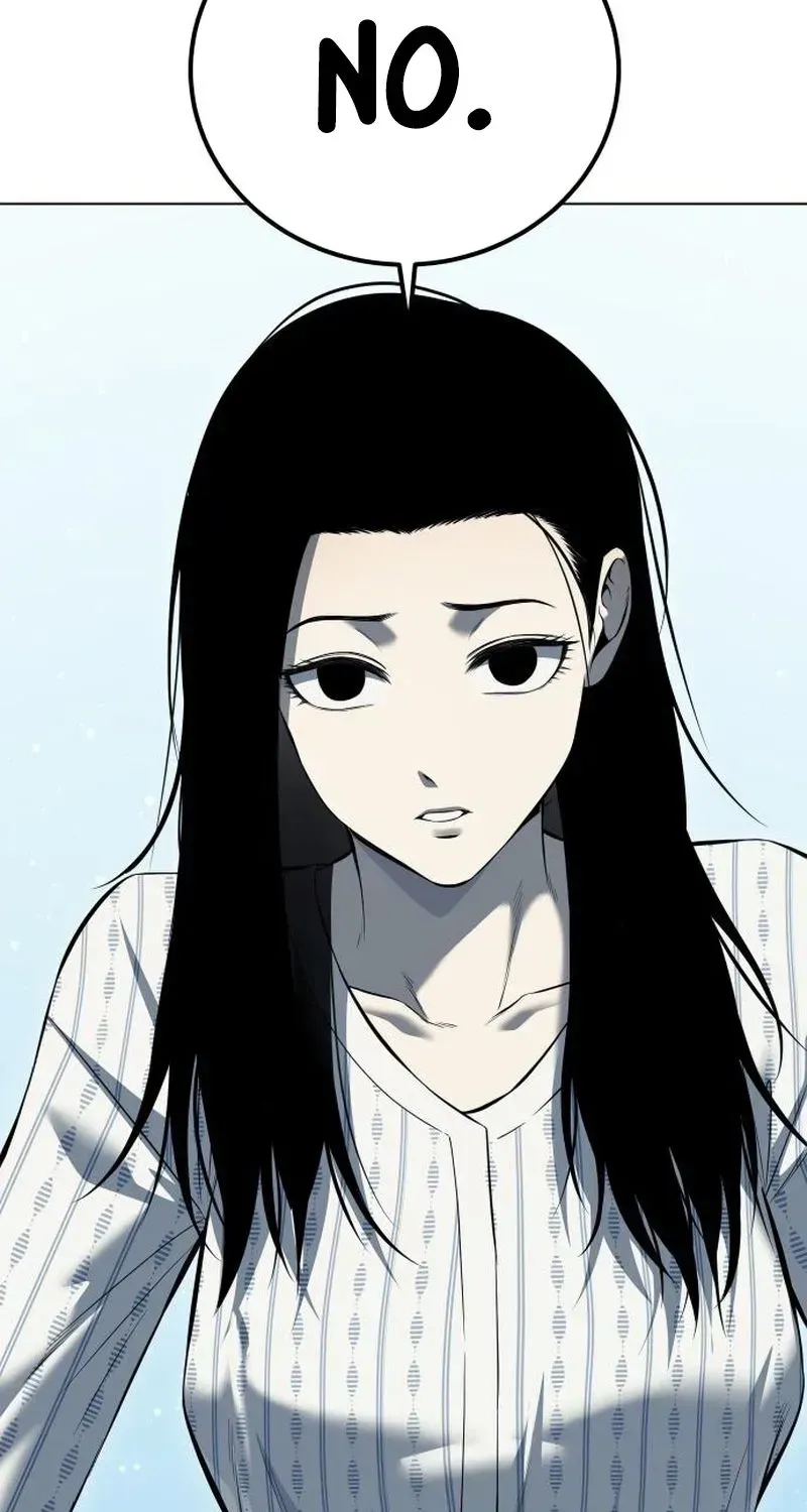 Read The Red Shirt chapter 5.93 image 2 on Lezhin