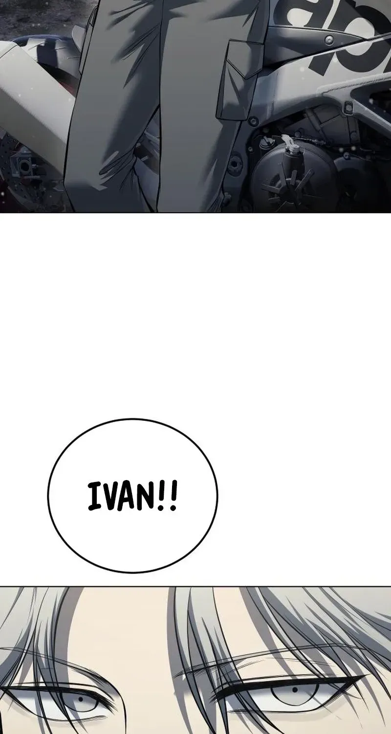 Read The Red Shirt chapter 5.93 image 21 on Lezhin