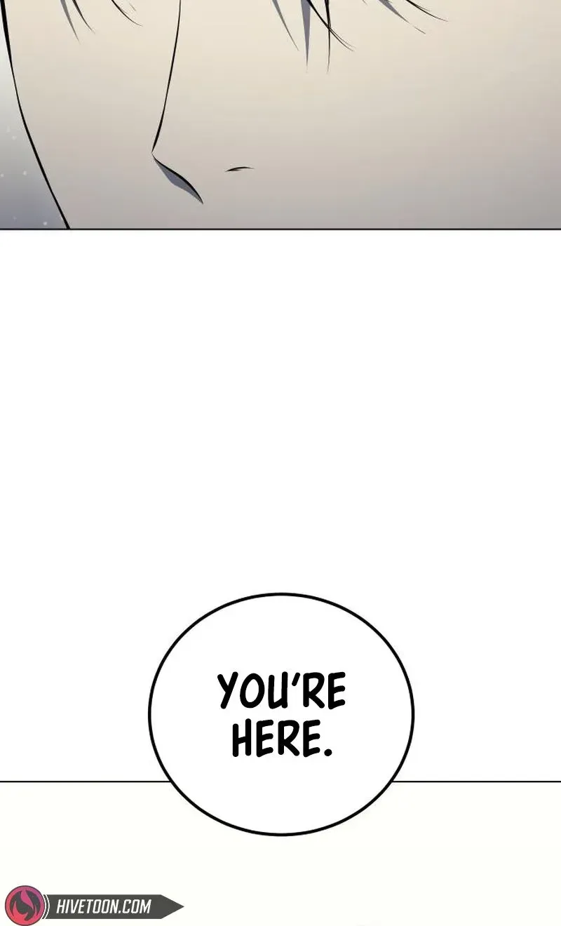Read The Red Shirt chapter 5.93 image 22 on Lezhin