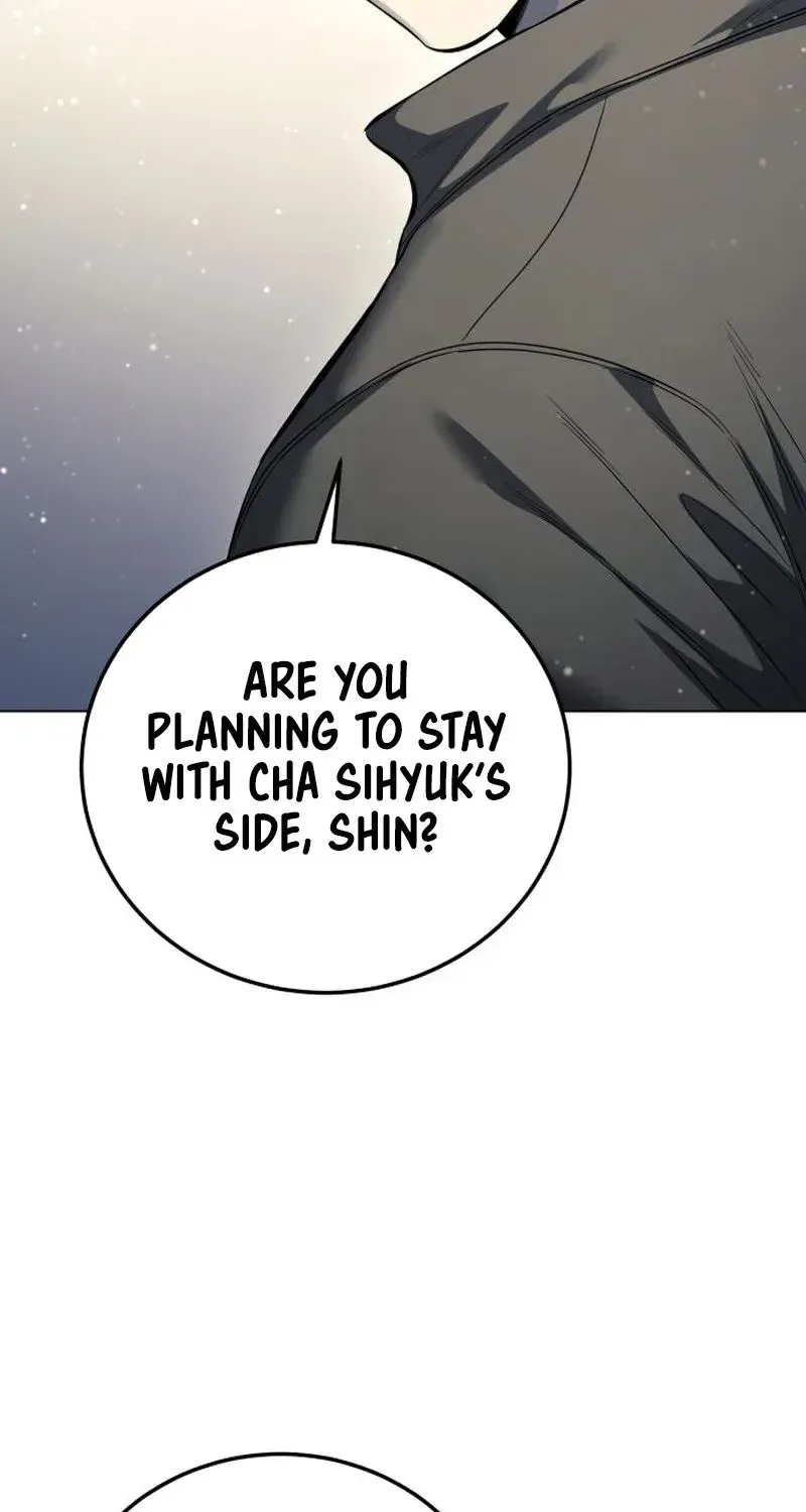 Read The Red Shirt chapter 5.93 image 25 on Lezhin