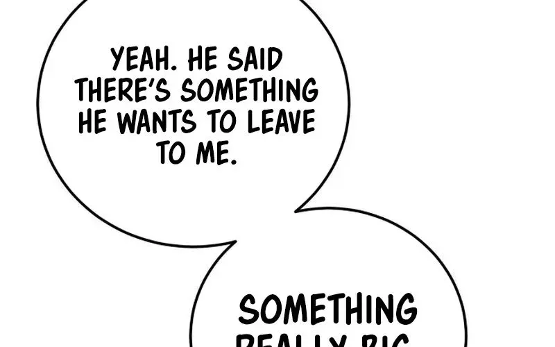Read The Red Shirt chapter 5.93 image 26 on Lezhin