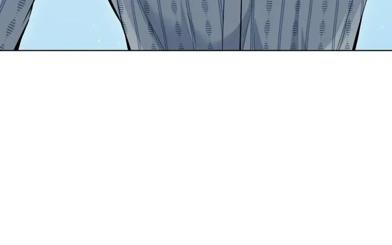 Read The Red Shirt chapter 5.93 image 3 on Lezhin