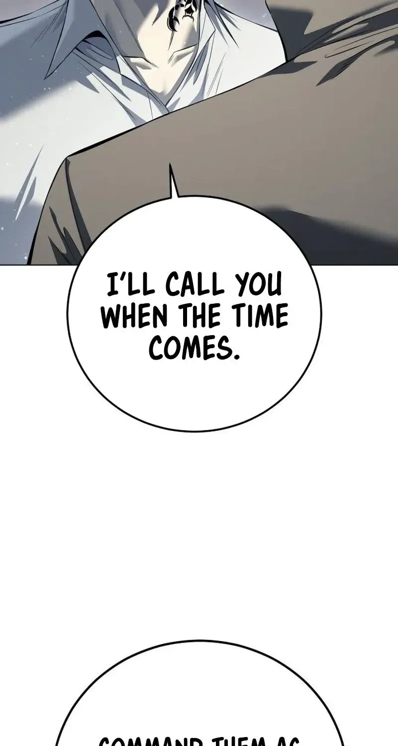 Read The Red Shirt chapter 5.93 image 31 on Lezhin