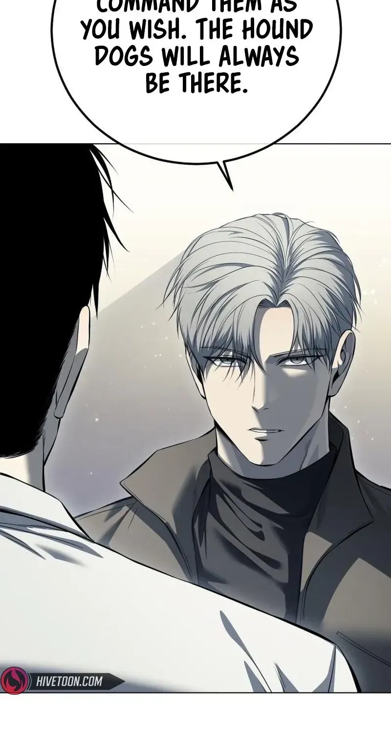 Read The Red Shirt chapter 5.93 image 32 on Lezhin