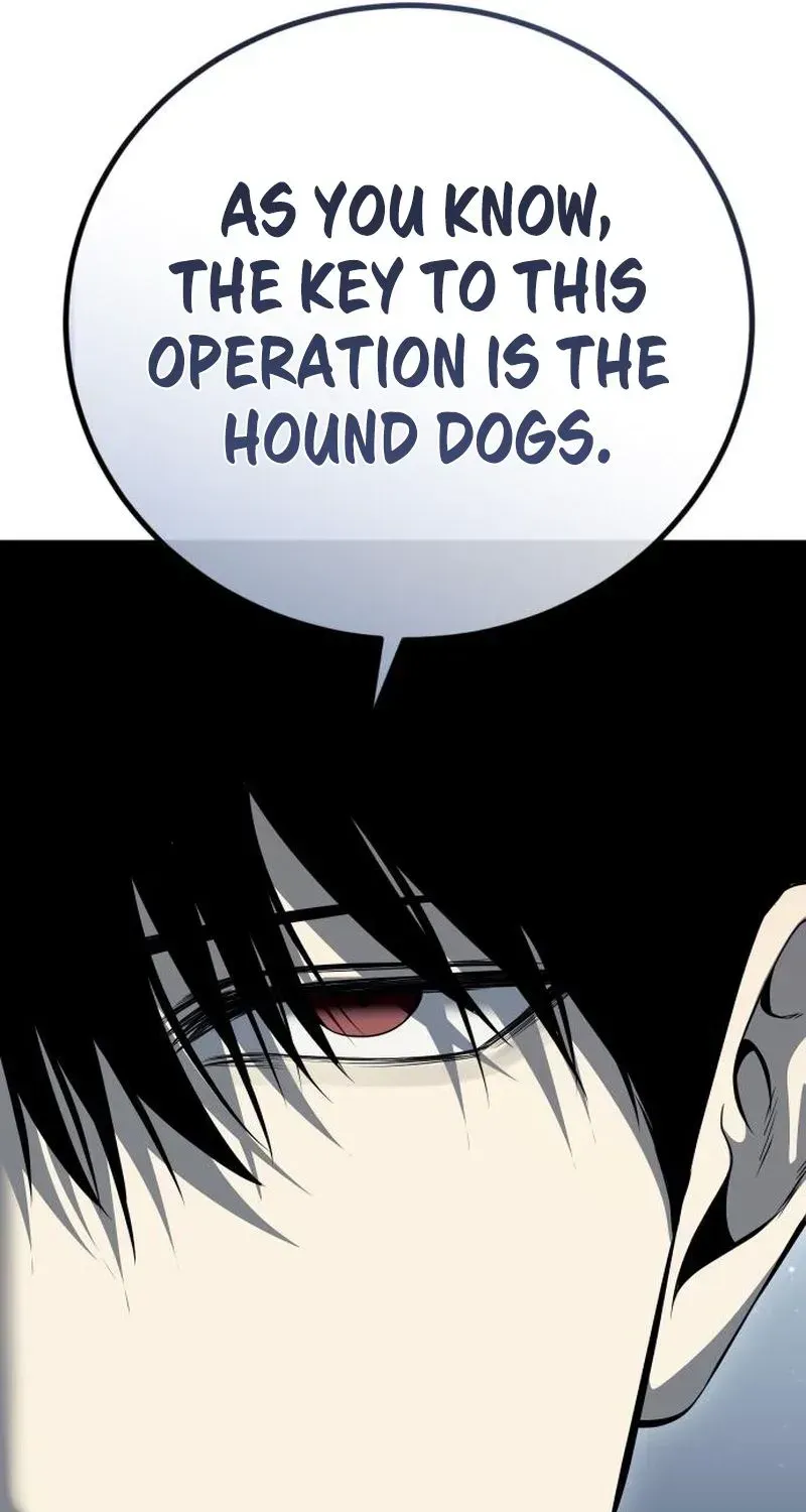 Read The Red Shirt chapter 5.93 image 34 on Lezhin