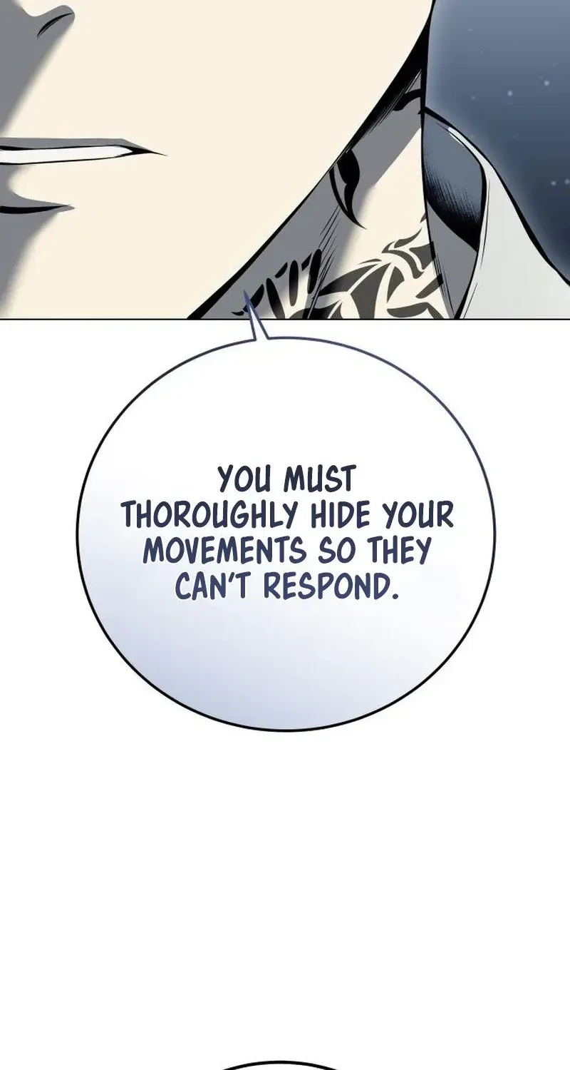 Read The Red Shirt chapter 5.93 image 35 on Lezhin