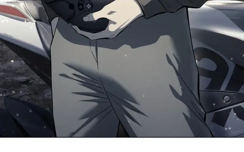 Read The Red Shirt chapter 5.93 image 37 on Lezhin