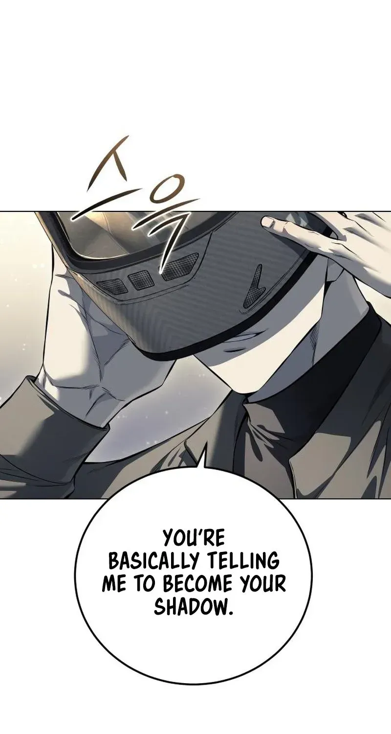 Read The Red Shirt chapter 5.93 image 38 on Lezhin