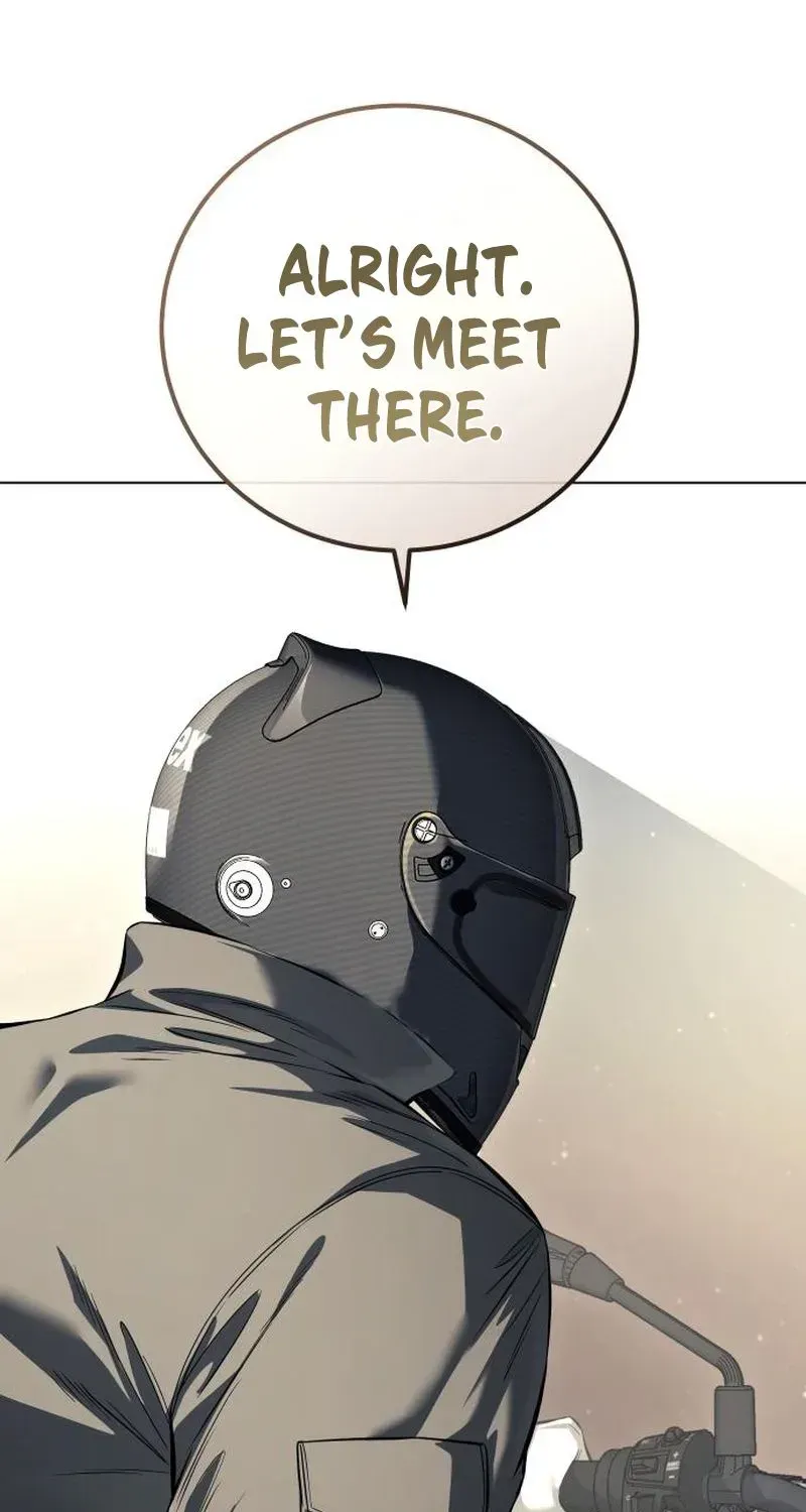 Read The Red Shirt chapter 5.93 image 40 on Lezhin