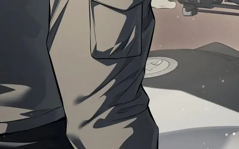 Read The Red Shirt chapter 5.93 image 41 on Lezhin