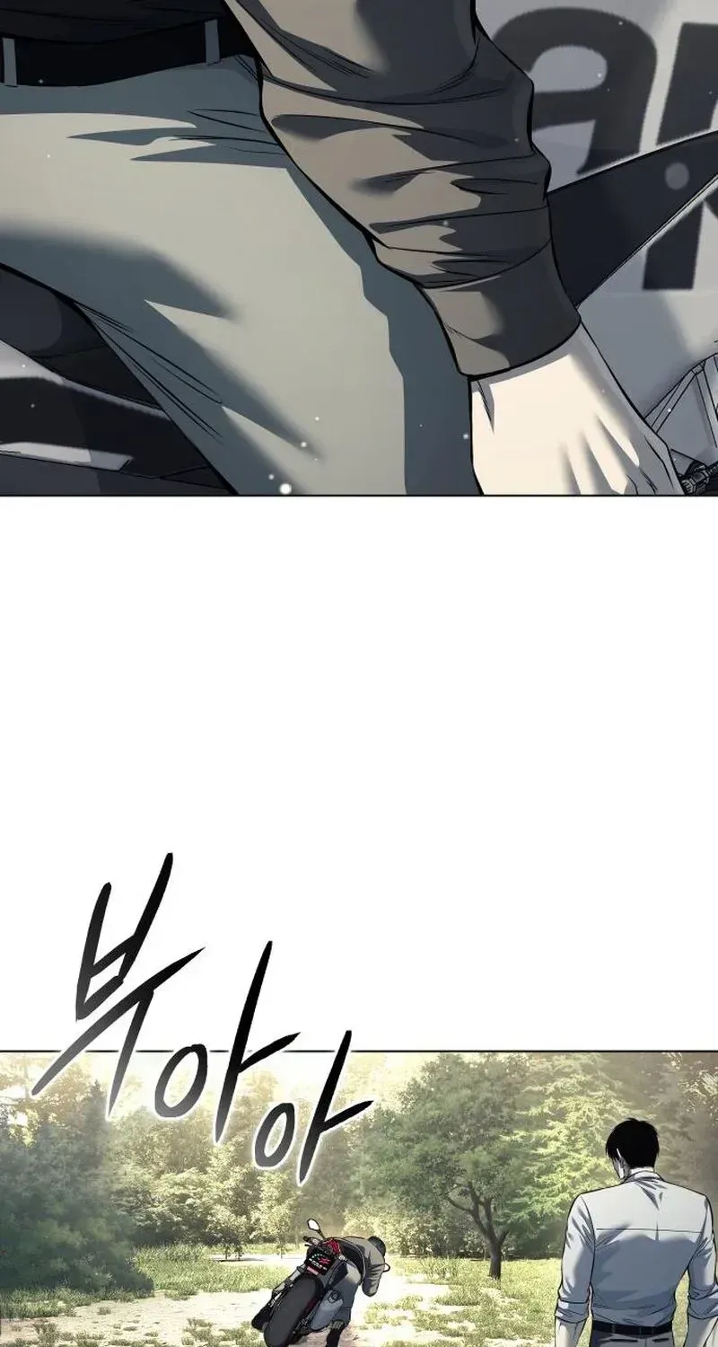 Read The Red Shirt chapter 5.93 image 42 on Lezhin