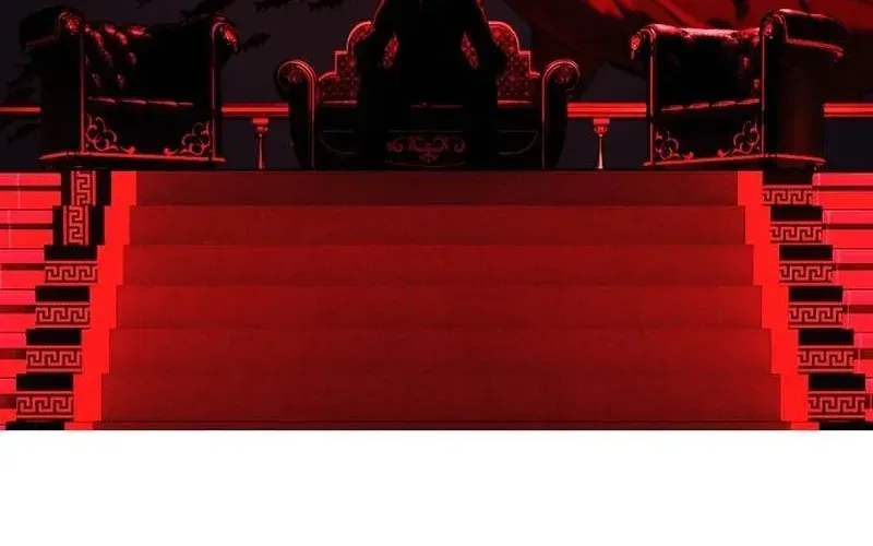 Read The Red Shirt chapter 5.93 image 51 on Lezhin