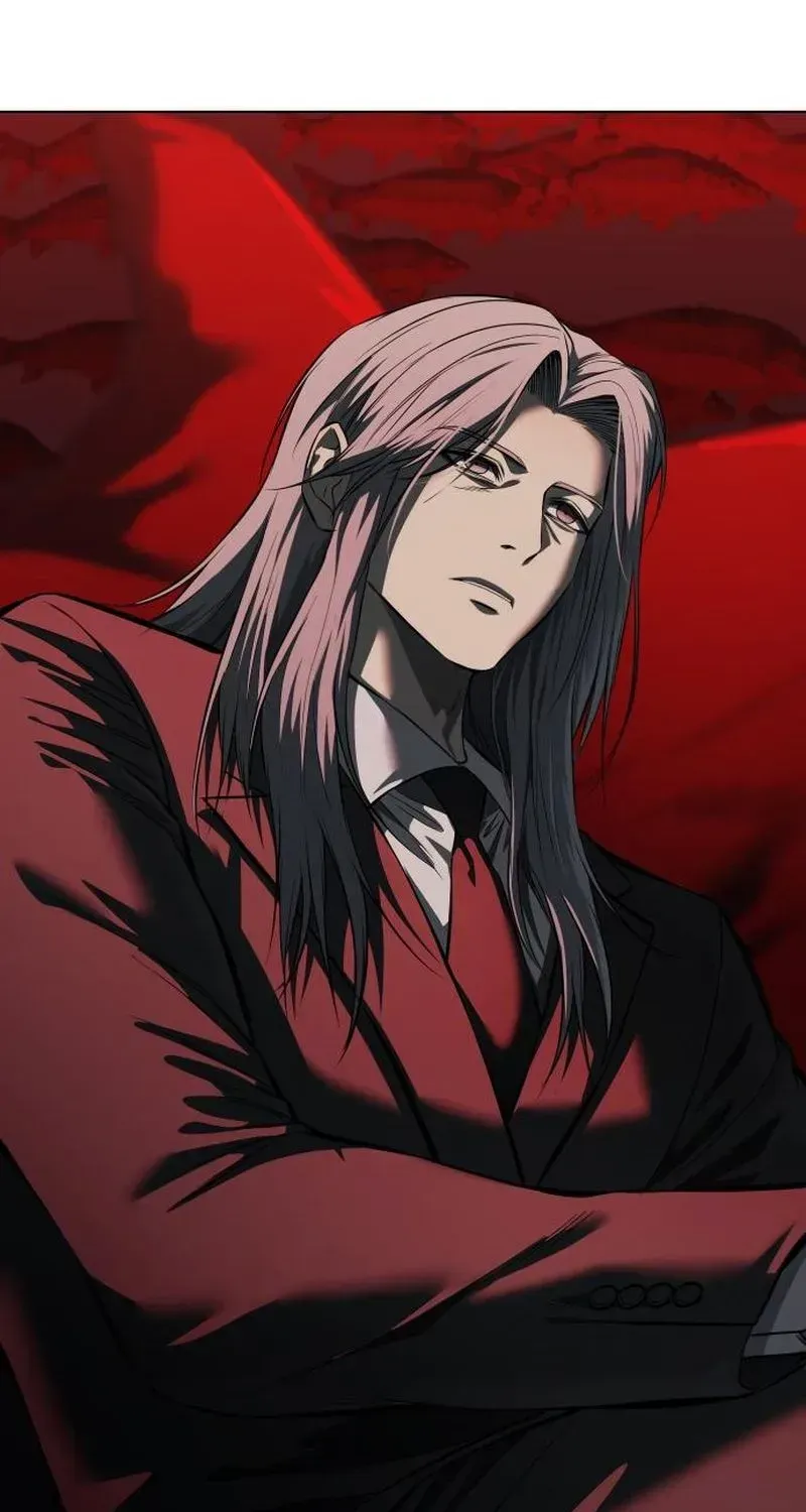 Read The Red Shirt chapter 5.93 image 52 on Lezhin