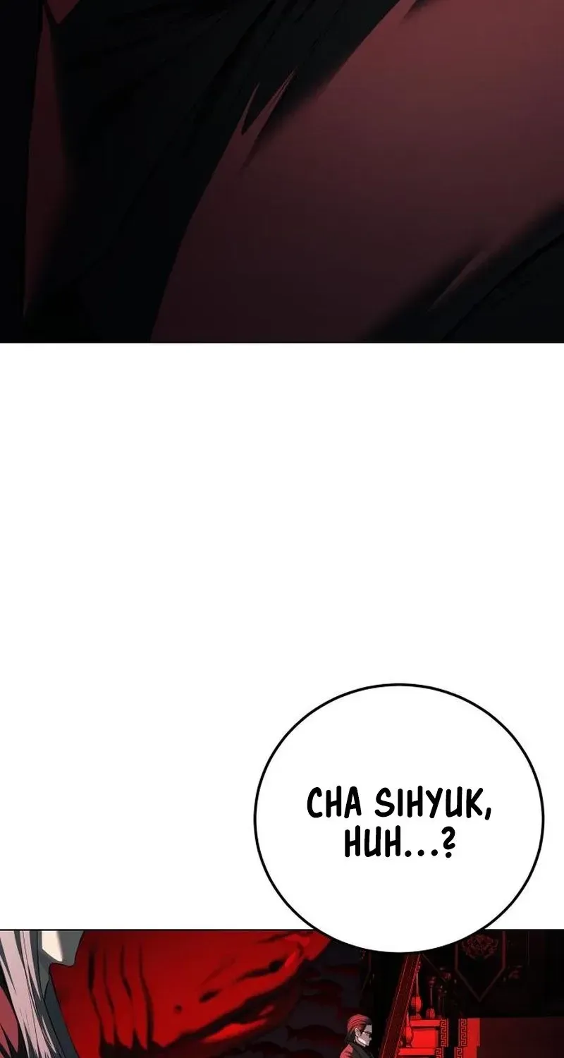 Read The Red Shirt chapter 5.93 image 53 on Lezhin