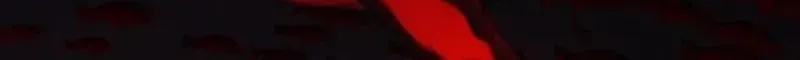 Read The Red Shirt chapter 5.93 image 55 on Lezhin
