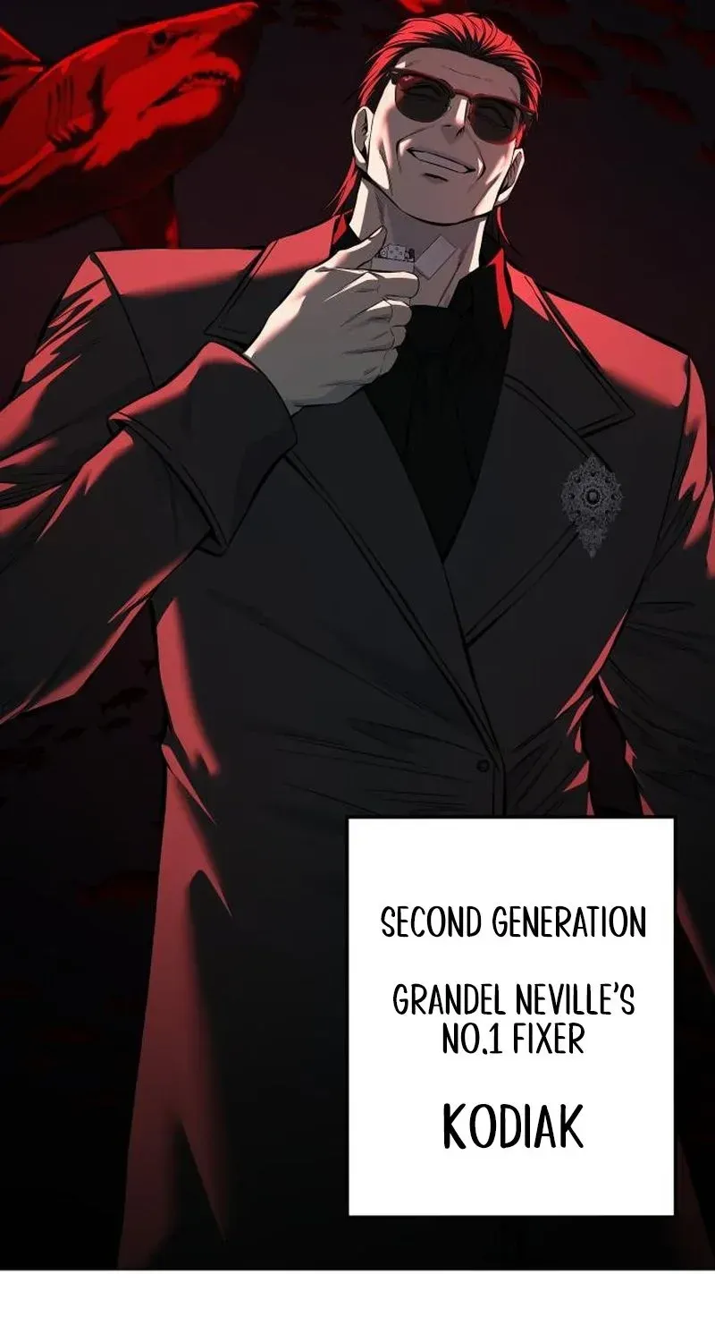 Read The Red Shirt chapter 5.93 image 56 on Lezhin