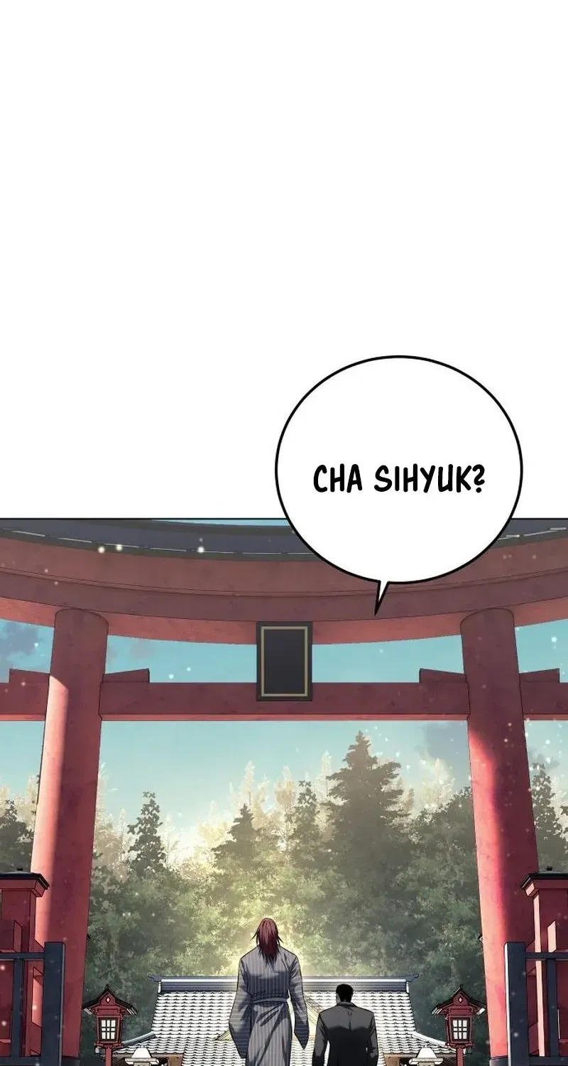 Read The Red Shirt chapter 5.93 image 57 on Lezhin