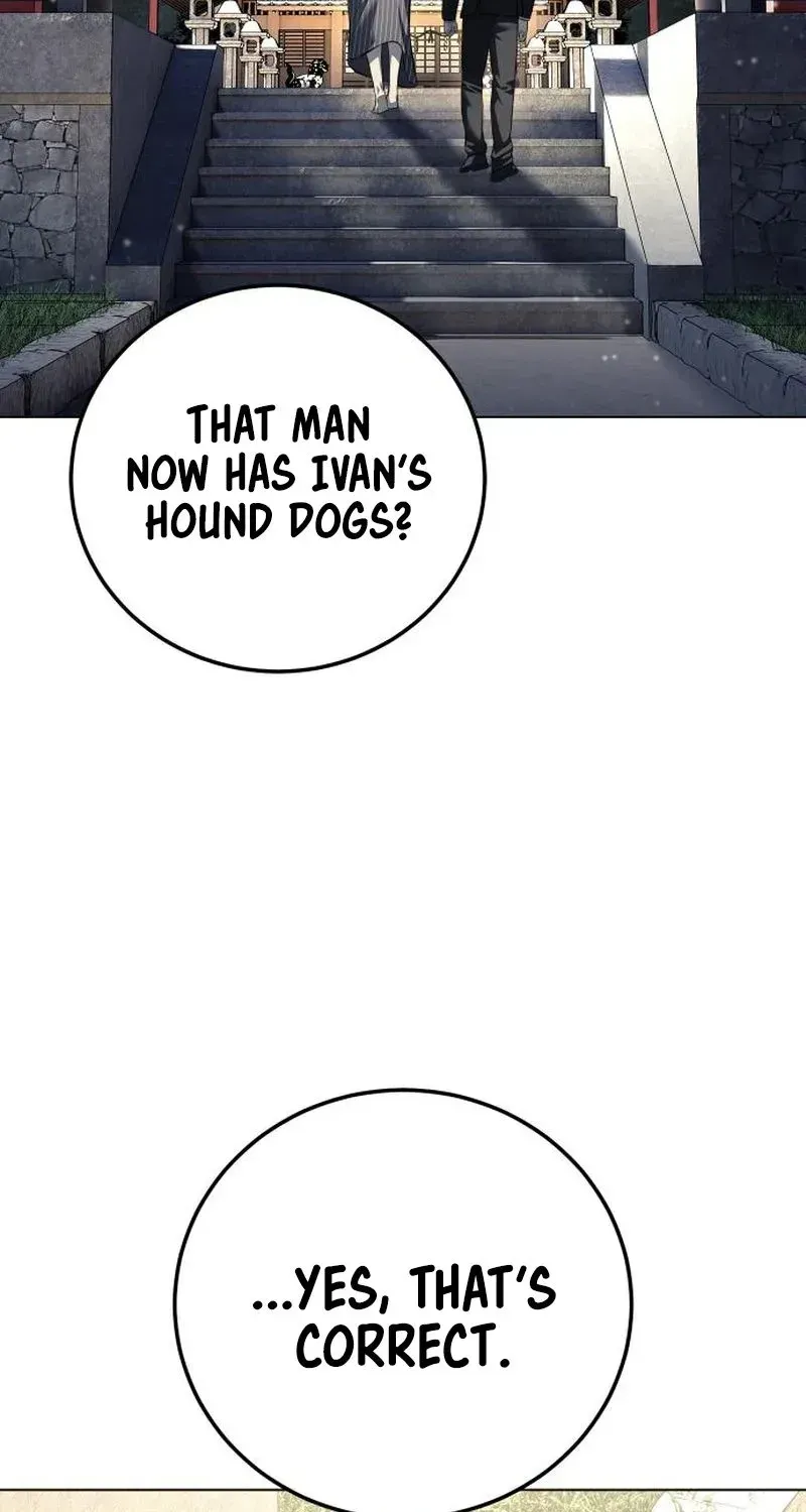 Read The Red Shirt chapter 5.93 image 58 on Lezhin
