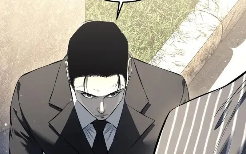 Read The Red Shirt chapter 5.93 image 59 on Lezhin