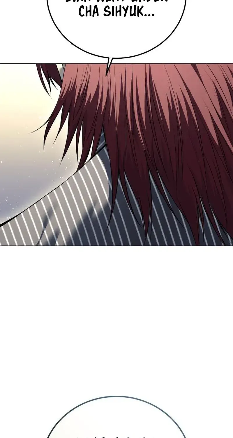 Read The Red Shirt chapter 5.93 image 61 on Lezhin