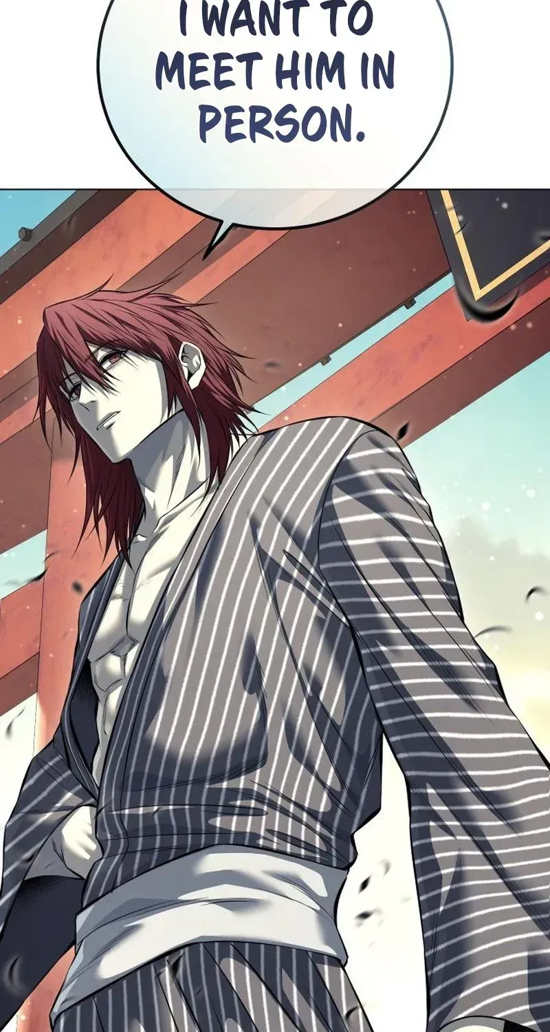 Read The Red Shirt chapter 5.93 image 62 on Lezhin