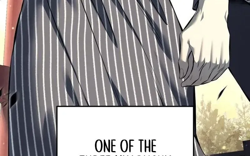 Read The Red Shirt chapter 5.93 image 63 on Lezhin