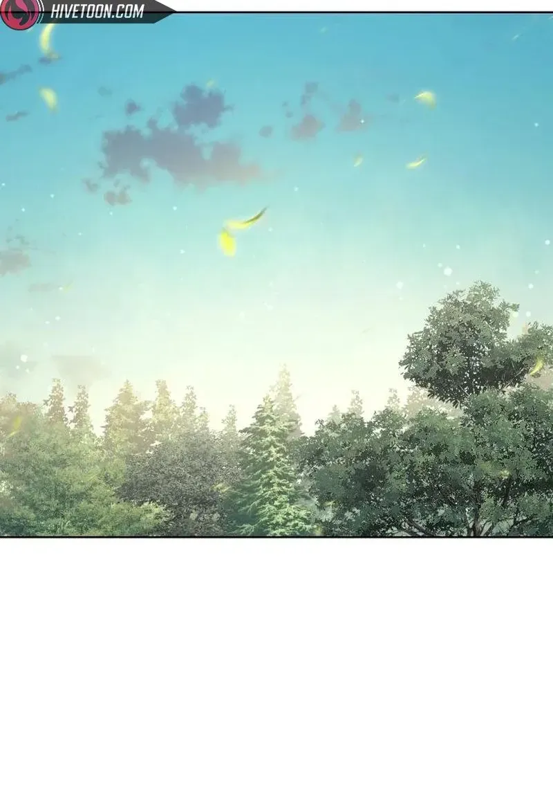 Read The Red Shirt chapter 5.93 image 65 on Lezhin