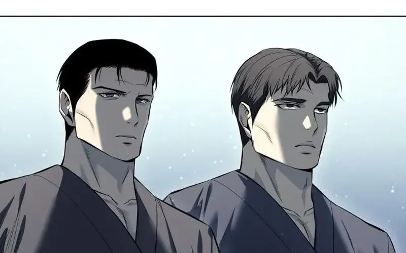 Read The Red Shirt chapter 5.93 image 69 on Lezhin
