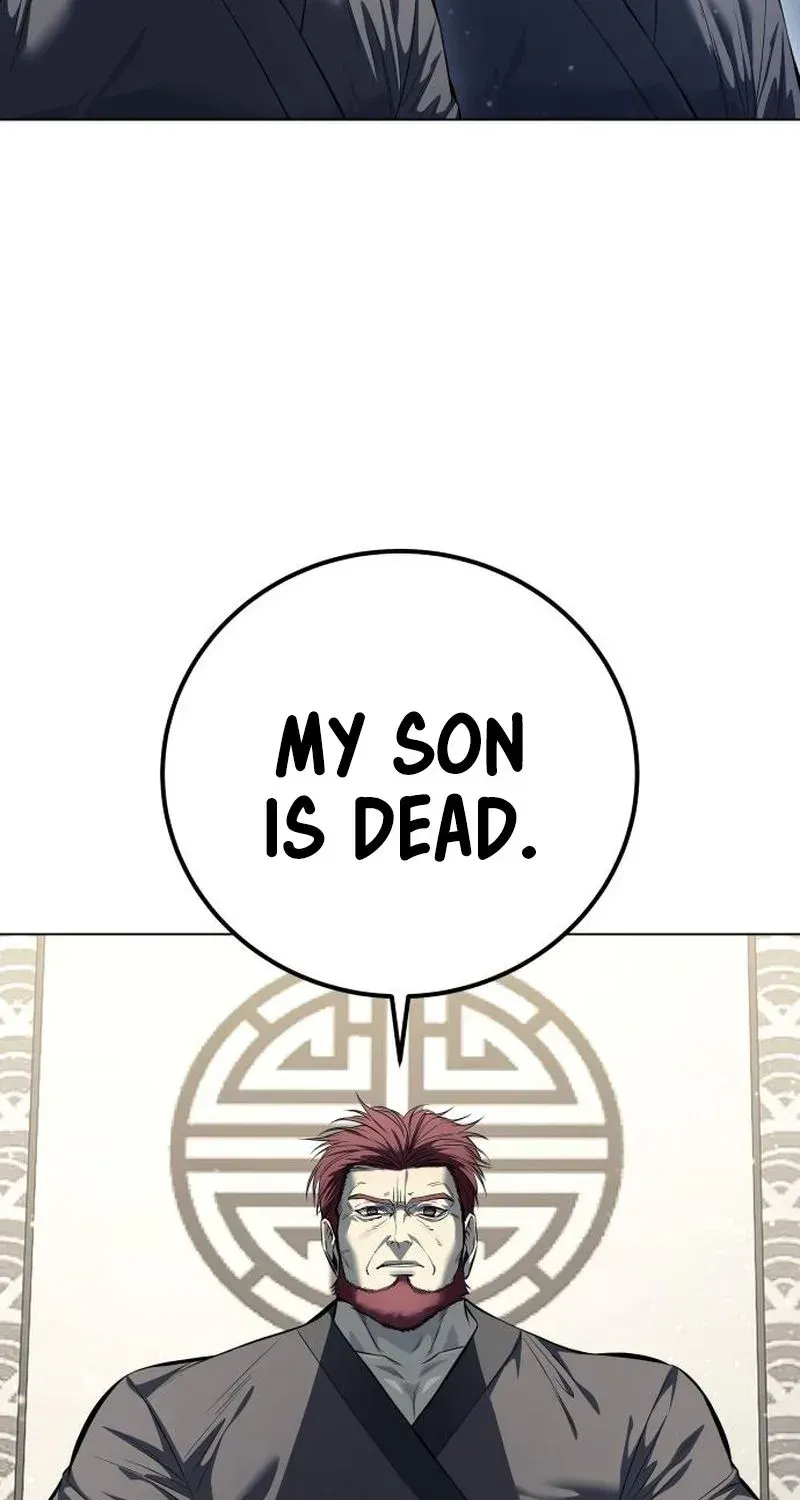 Read The Red Shirt chapter 5.93 image 70 on Lezhin
