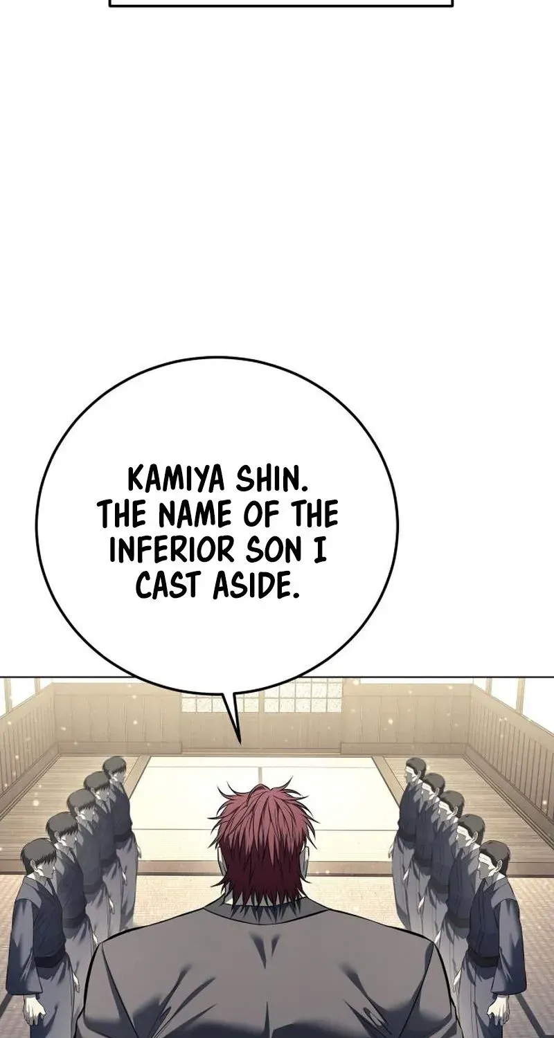 Read The Red Shirt chapter 5.93 image 72 on Lezhin