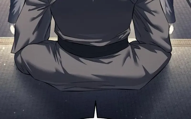 Read The Red Shirt chapter 5.93 image 73 on Lezhin