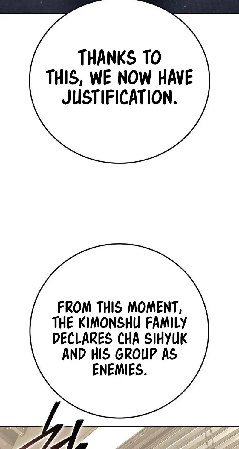 Read The Red Shirt chapter 5.93 image 74 on Lezhin