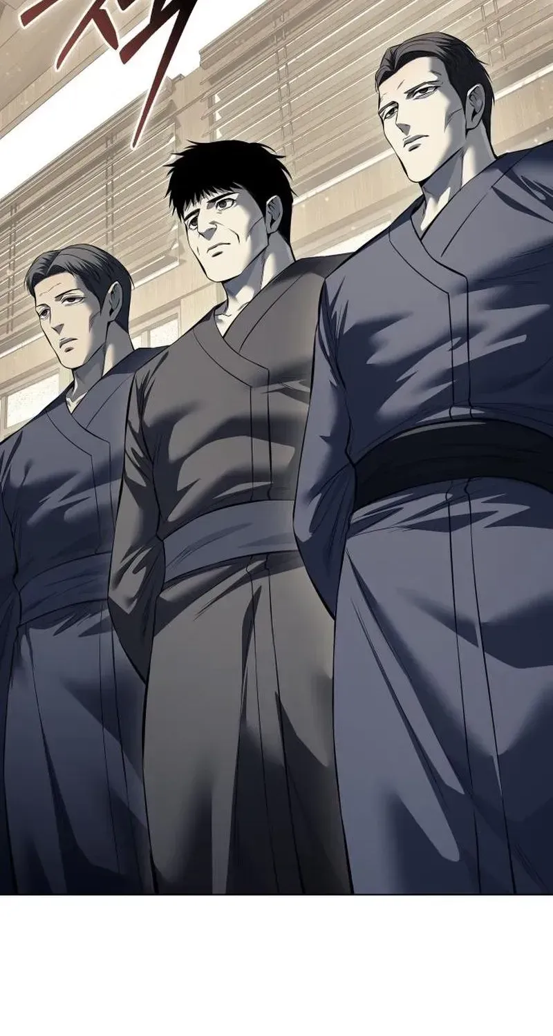 Read The Red Shirt chapter 5.93 image 75 on Lezhin