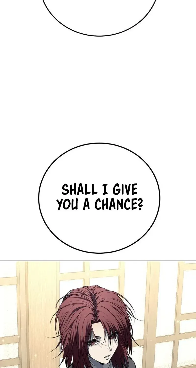 Read The Red Shirt chapter 5.93 image 78 on Lezhin