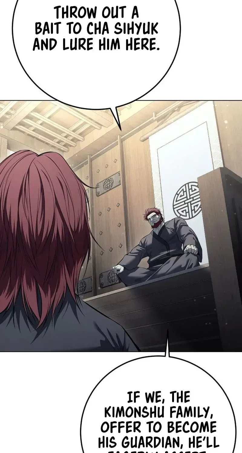 Read The Red Shirt chapter 5.93 image 81 on Lezhin
