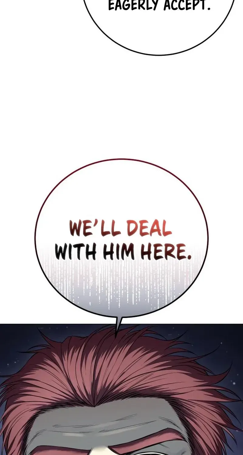 Read The Red Shirt chapter 5.93 image 82 on Lezhin
