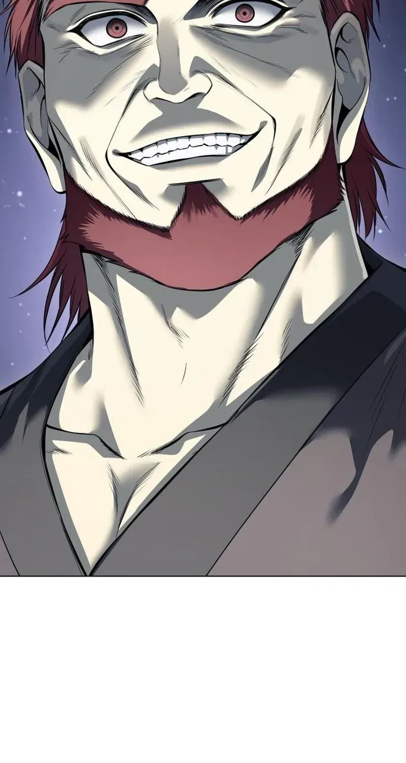 Read The Red Shirt chapter 5.93 image 83 on Lezhin