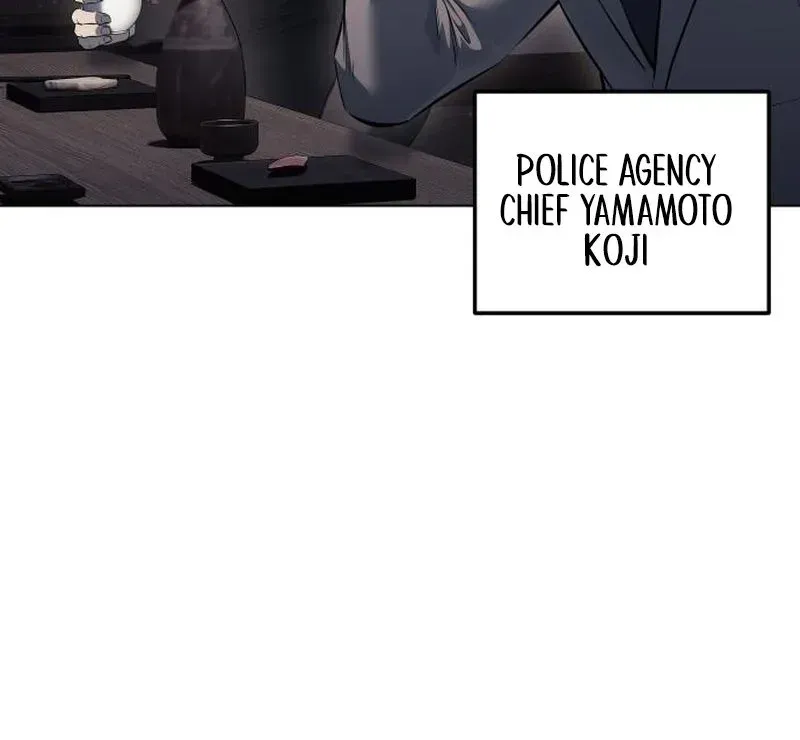Read The Red Shirt chapter 5.93 image 87 on Lezhin