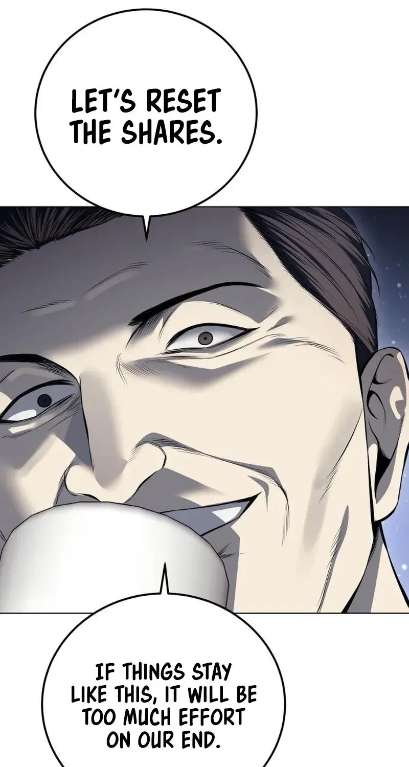 Read The Red Shirt chapter 5.93 image 88 on Lezhin