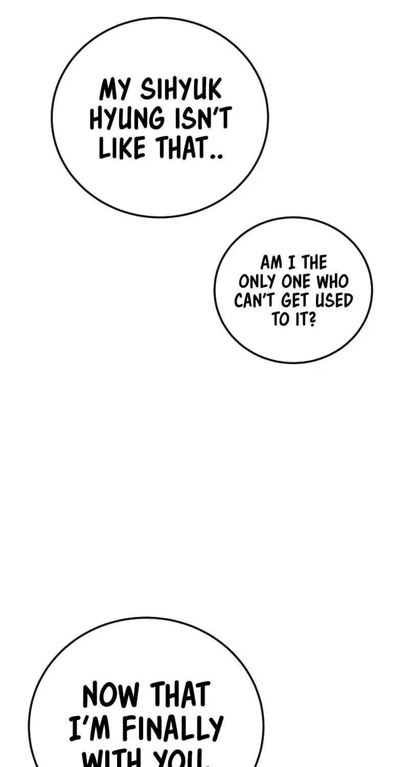 Read The Red Shirt chapter 5.93 image 9 on Lezhin