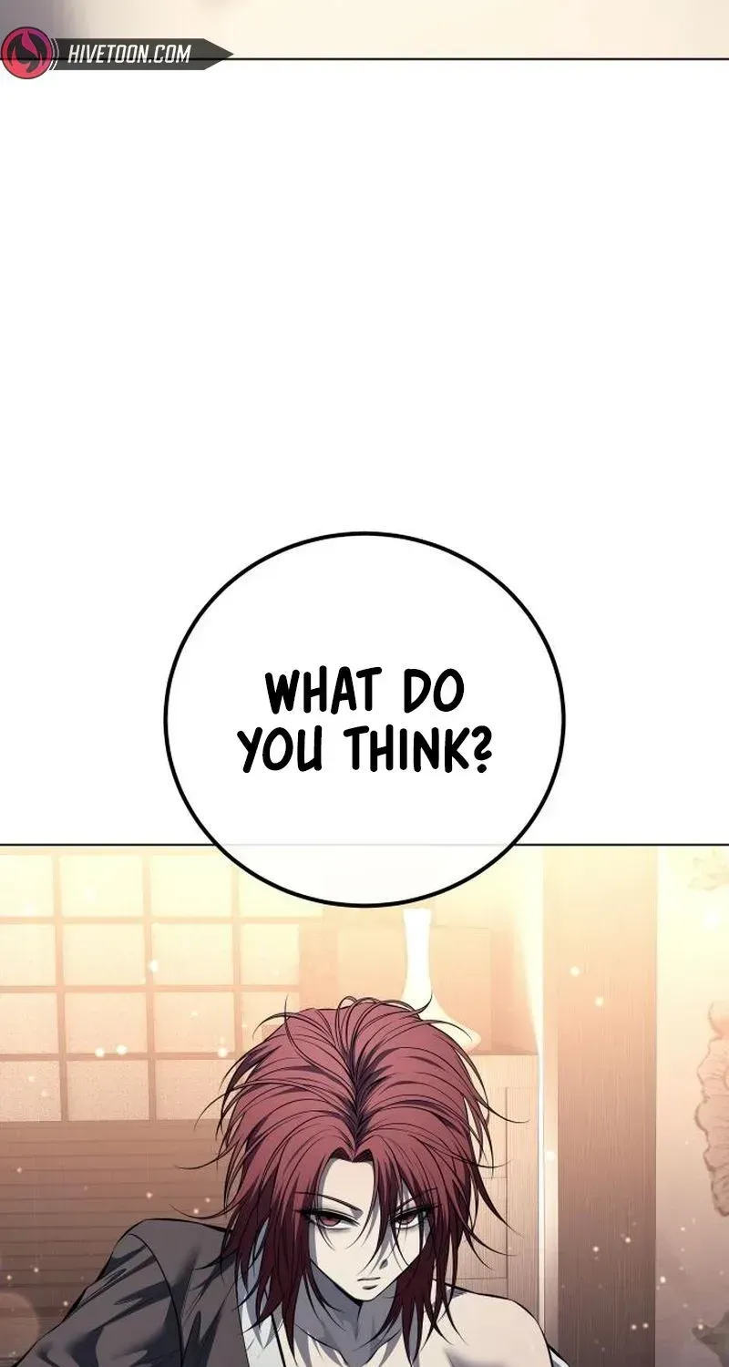 Read The Red Shirt chapter 5.93 image 90 on Lezhin
