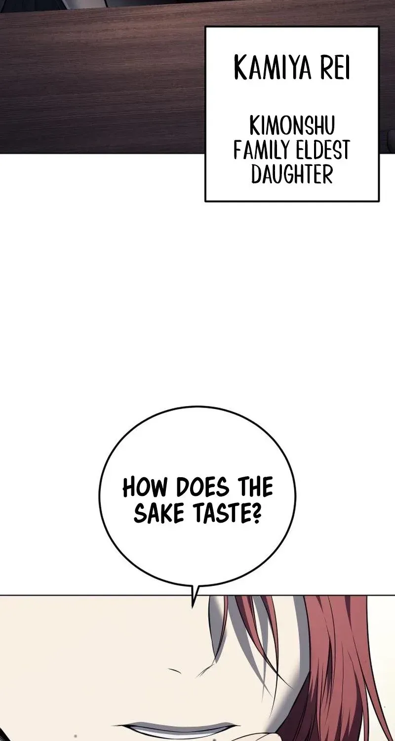 Read The Red Shirt chapter 5.93 image 92 on Lezhin