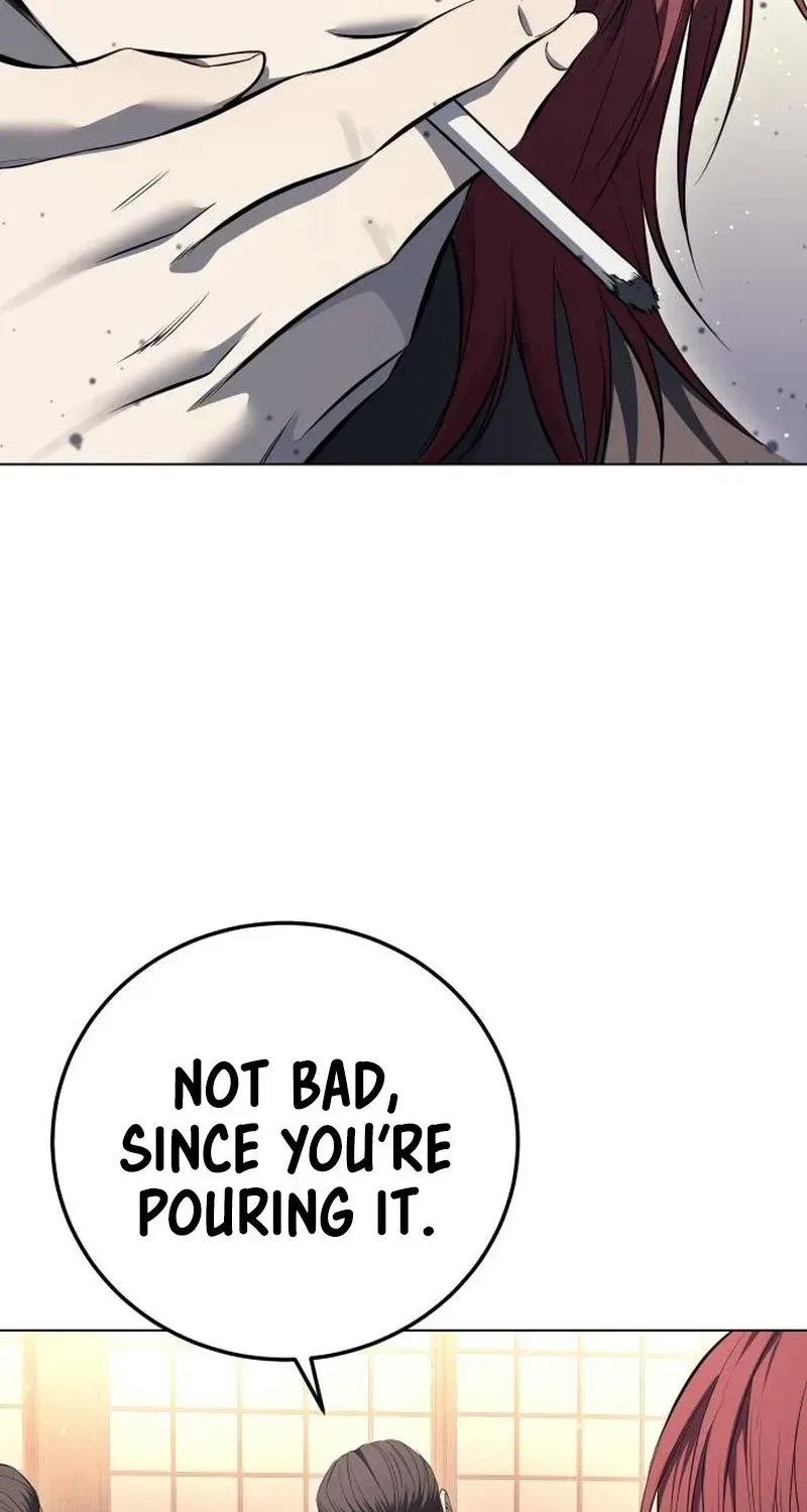 Read The Red Shirt chapter 5.93 image 93 on Lezhin
