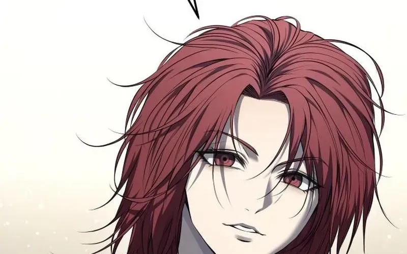 Read The Red Shirt chapter 5.93 image 95 on Lezhin