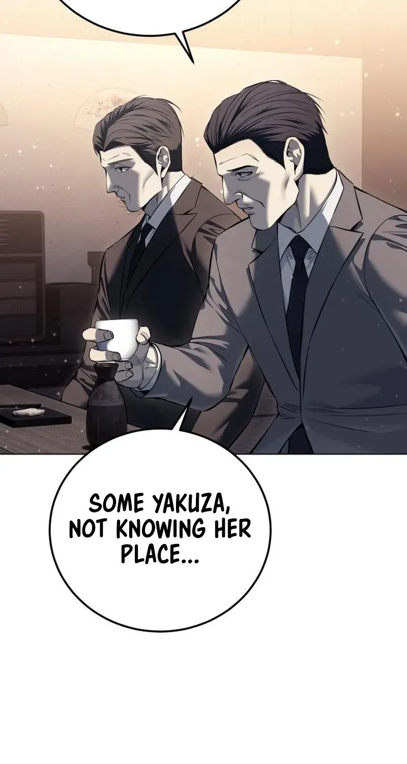Read The Red Shirt chapter 5.93 image 97 on Lezhin
