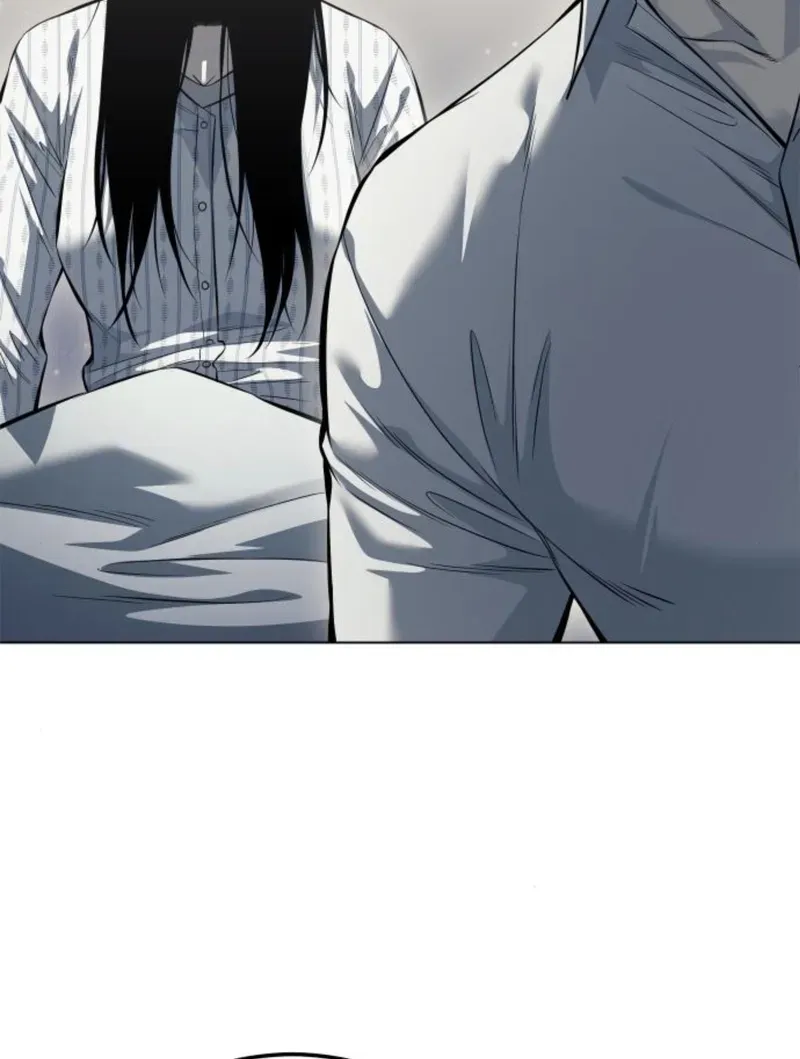 Read The Red Shirt chapter 5.94 image 10 on Lezhin