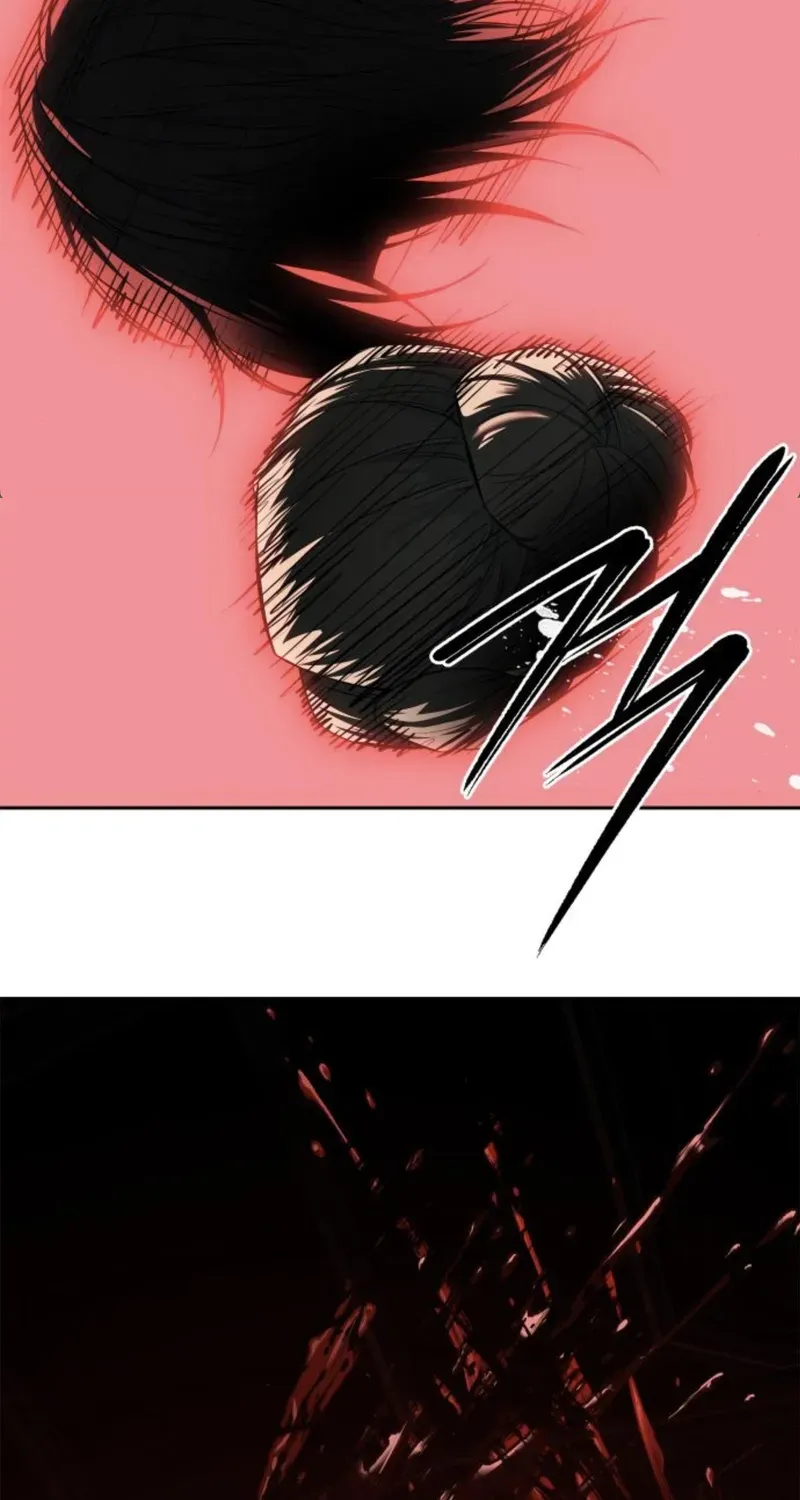 Read The Red Shirt chapter 5.94 image 101 on Lezhin
