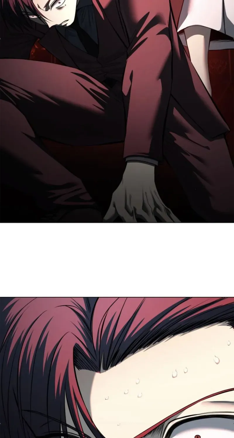 Read The Red Shirt chapter 5.94 image 103 on Lezhin